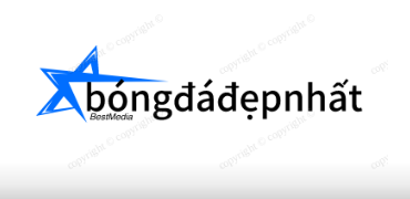 Những pha kiến tạo đỉnh cao trong lịch sử bóng đá